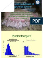 UdvaelgSopolteKT