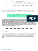 Diagrams Used in Redox Chemistry