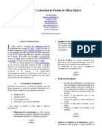 Informe Laboratorio 1