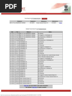 Download HDFC Cheque Book - Speed Post Tracking by somachander SN235722915 doc pdf