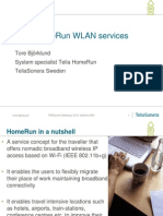 07_Telia HomeRun WLAN Services_2004