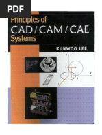 Download computer aided design and manufacturing by dr sadhu singh pdf free
