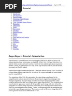 Download JasperReports Tutorial by api-26853881 SN23572384 doc pdf