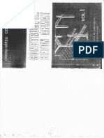 33238303-Constructii-Din-Beton-Armat-Vol1-Corneliu-Bob-TM-1990.pdf