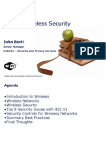 12_Wireless Security Presentation v6_2003