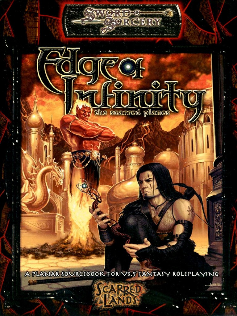 D20 dead mans chest a setting sourcebook for v35 roleplaying