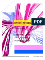 Gds137 Slide Hyperthyroidism