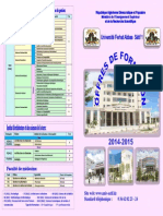 Formation UFAS1.pdf