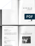 Arnold Edukacja Kulturysty - Rozdzial I PDF