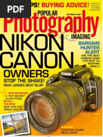 Driver Mustek Flatbed Scanner Se A3 Usb 600 Prospect