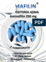 ASMAFILIN®