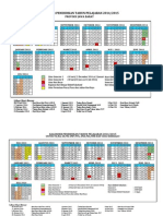 kalender pendidikan SMPIT NF 1415.xls