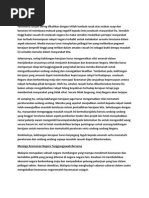 Panduan Kerja Kursus Pendidikan Moral 2 Pdf