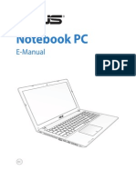 e Emanual x550la Lb Lc Ver7926