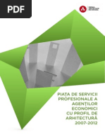 Iliescu Ana Felicia Arhitectura Peisagera Pdf