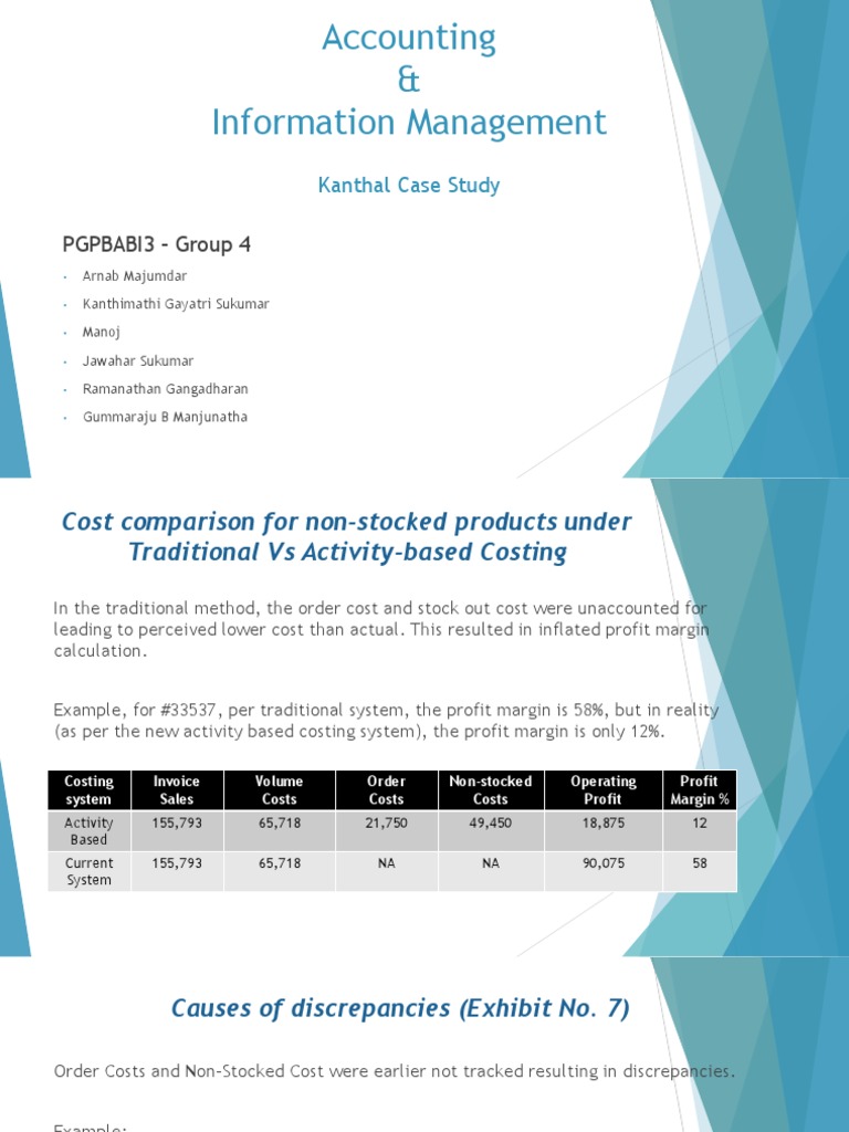 Kanthal case study 04 image