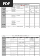 Estaca - Calendário v 1 01-01-2014