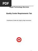 Download QC Requirements Tab User Guide by api-19979194 SN23573677 doc pdf