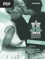 Download A History of the French New Wave by Susanta Bhattacharyya SN235737918 doc pdf