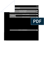 Calcular Peso de Material Modificada (1)