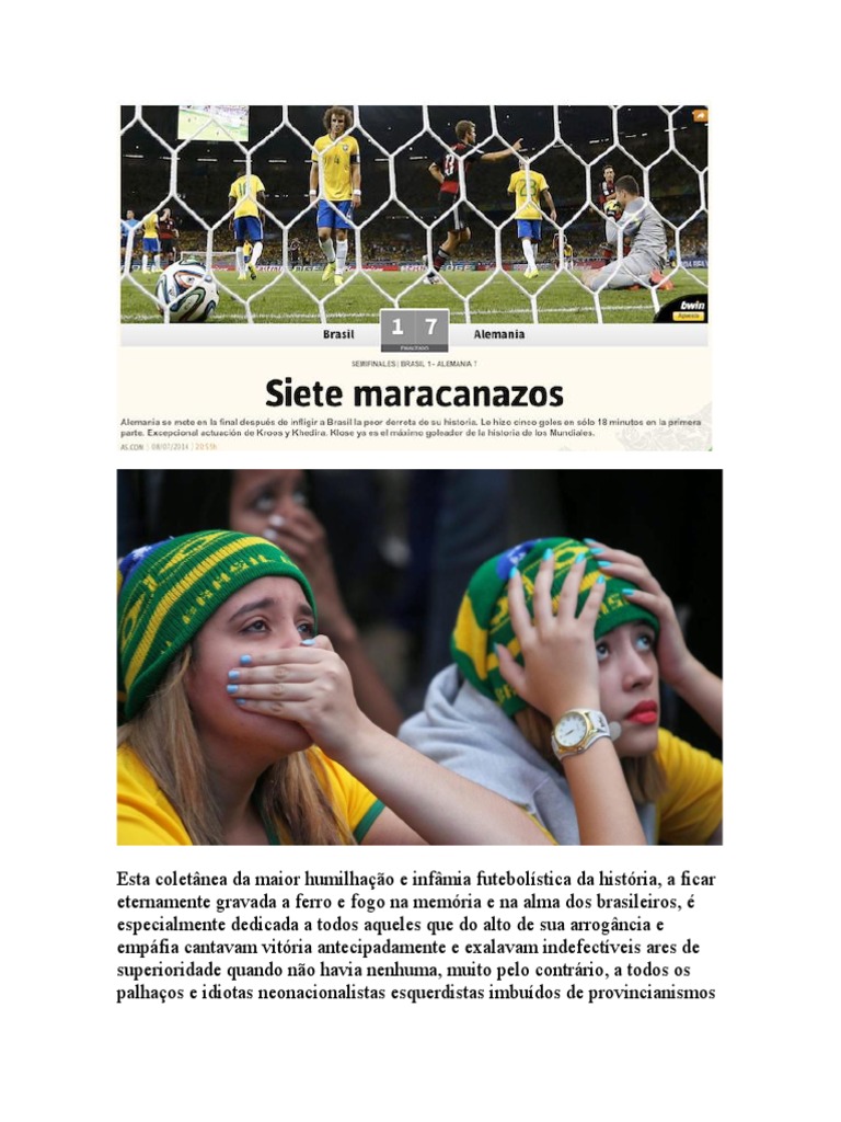 Bahia: goleiro revela tática inusitada para defender pênaltis na disputa -  Superesportes