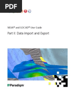 Download 2 Import Export by bigboybigfather SN235742347 doc pdf