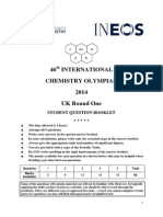 2014-Round-1-Paper_tcm18-239425