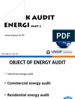 4 Manajemen dan konservasi energi.pdf