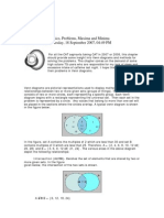 Microsoft Word - Venn Diagrams - Basics, Problems, Maxima and Minima - 4