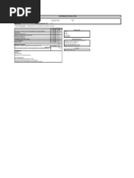 Download HR ScoreCard - Perfomance_appraisal-sample Copy by AJAY KULKARNI SN23574314 doc pdf