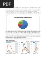 Download Nintendo Wii Blue Ocean Strategy by kaykscribd SN235743664 doc pdf