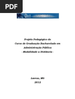 projeto_pedagogico_adm_publica.pdf