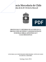 protocolo y criterios.pdf