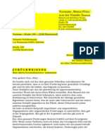 OPPT-Muster-Zurückweisung-plus-AGBs-.doc
