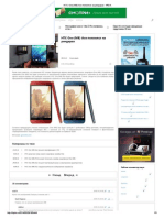 HTC_On (M8) Ace4PDA.pdf