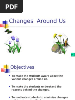Nervous System Worksheet Grade 5 | Nervous System | Spinal Cord | Free