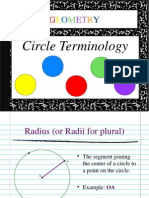 Circleterminology Opt