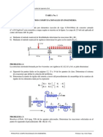 practicaPCI-01