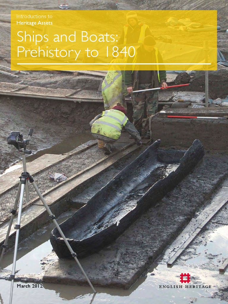 history-of-ships-prehistory-to-1840-pdf-ships-royal-navy
