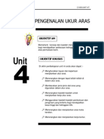 Pengenalan Ukur Aras