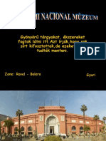 Egyiptomi_nacional_mzeum