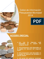 indice.pdf