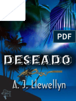 A.J. Llewellyn-Deseado PDF