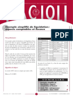 apport de liquidation d'une société.pdf