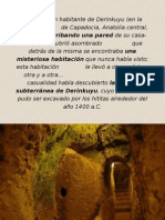 CIUDAD_SUBTERRANEA_DERINKUYU_IB