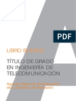 libroblanco_telecomunicaciones.pdf