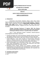 Download Risalah Rapat Panitia 17 Agustus 2014 Desa Lewoloba by Nick Doren SN235752831 doc pdf