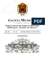 GACETA_70.pdf