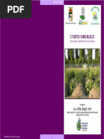 Manuale_orto_sinergico