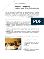 ChallengeSessionPractitioners Es